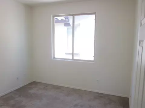 4319 E Cullumber St, Gilbert, AZ 85234 photo 6