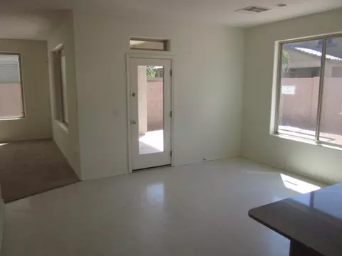 4319 E Cullumber St, Gilbert, AZ 85234 photo 8