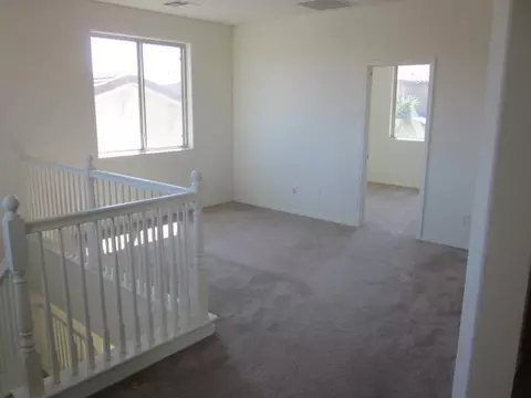 4319 E Cullumber St, Gilbert, AZ 85234 photo 13