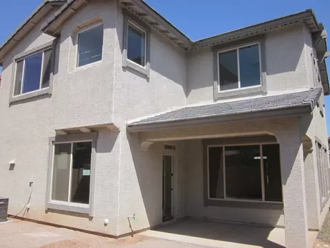 4319 E Cullumber St, Gilbert, AZ 85234 photo 23