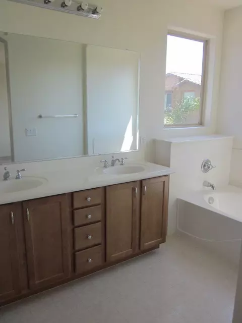 4319 E Cullumber St, Gilbert, AZ 85234 photo 17