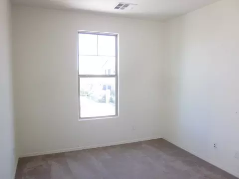 4319 E Cullumber St, Gilbert, AZ 85234 photo 4