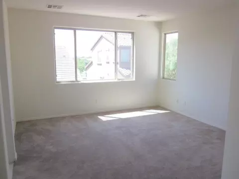 4319 E Cullumber St, Gilbert, AZ 85234 photo 19