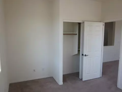 4319 E Cullumber St, Gilbert, AZ 85234 photo 3