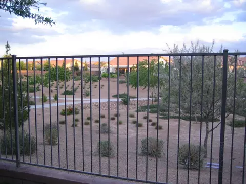 2965 E Blue Ridge Way, Gilbert, AZ 85298 photo 8