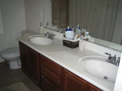 2965 E Blue Ridge Way, Gilbert, AZ 85298 photo 6