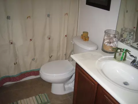 2965 E Blue Ridge Way, Gilbert, AZ 85298 photo 9