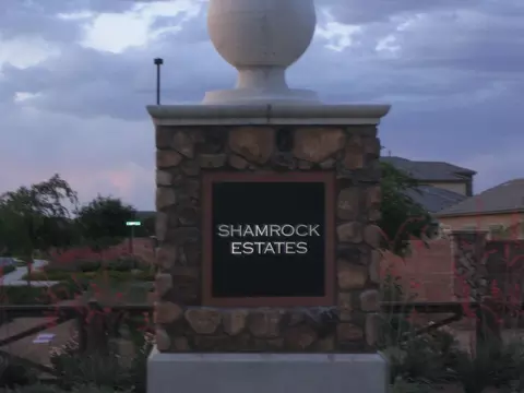 2965 E Blue Ridge Way, Gilbert, AZ 85298 photo 12