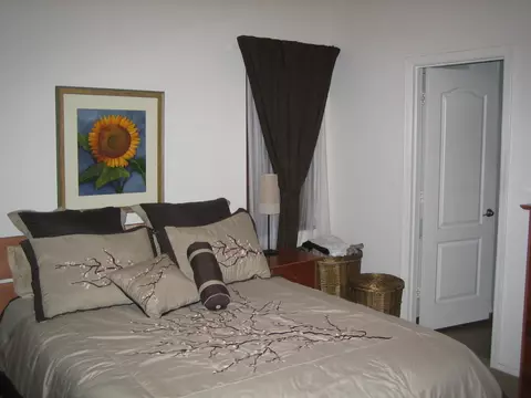 2965 E Blue Ridge Way, Gilbert, AZ 85298 photo 5