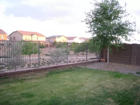 2965 E Blue Ridge Way, Gilbert, AZ 85298 photo 7
