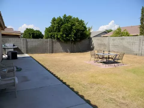 11316 Elena Ave, Mesa, AZ 85208 photo 7