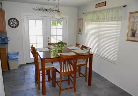 11316 Elena Ave, Mesa, AZ 85208 photo 5
