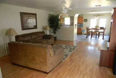 11316 Elena Ave, Mesa, AZ 85208 photo 2
