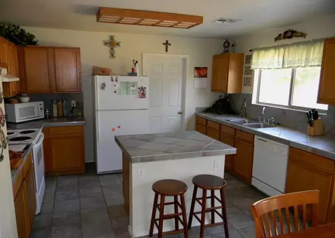 11316 Elena Ave, Mesa, AZ 85208 photo 4