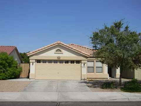 11316 Elena Ave, Mesa, AZ 85208 photo 1