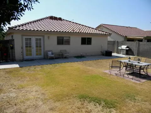11316 Elena Ave, Mesa, AZ 85208 photo 8