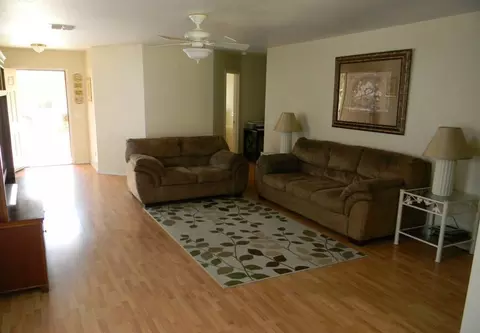 11316 Elena Ave, Mesa, AZ 85208 photo 3