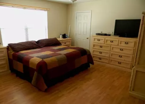 11316 Elena Ave, Mesa, AZ 85208 photo 6