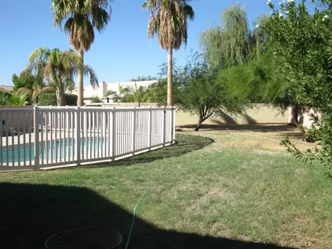 110 W Ivanhoe St, Gilbert, AZ 85233 photo 21