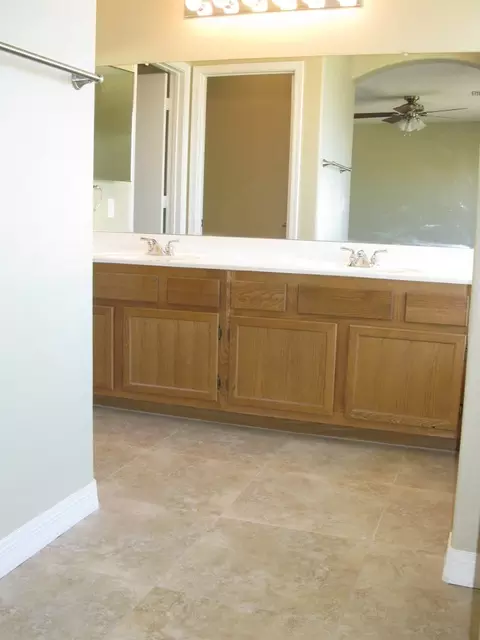 110 W Ivanhoe St, Gilbert, AZ 85233 photo 14