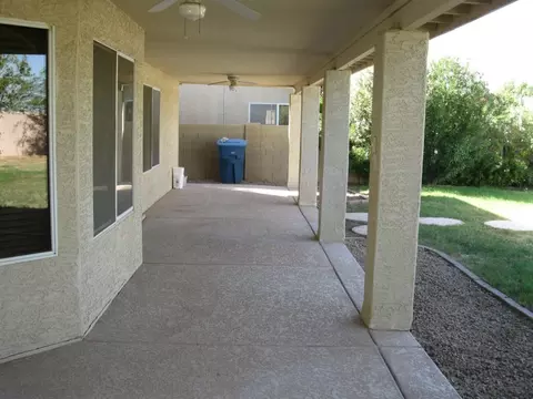 110 W Ivanhoe St, Gilbert, AZ 85233 photo 20