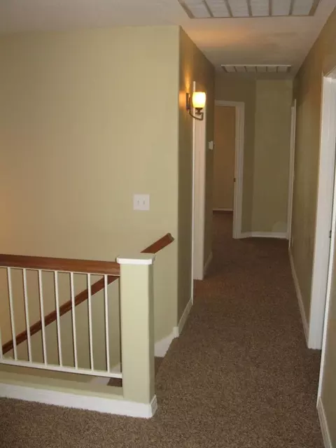 110 W Ivanhoe St, Gilbert, AZ 85233 photo 15