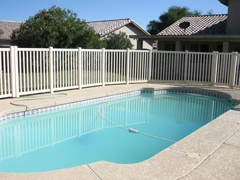 110 W Ivanhoe St, Gilbert, AZ 85233 photo 19