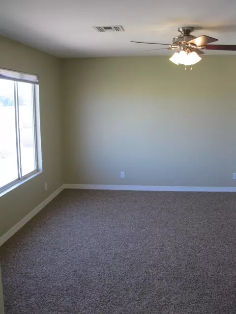 110 W Ivanhoe St, Gilbert, AZ 85233 photo 11