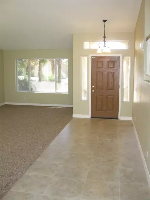 110 W Ivanhoe St, Gilbert, AZ 85233 photo 4