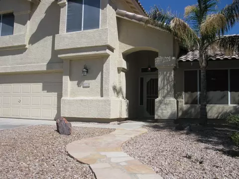 110 W Ivanhoe St, Gilbert, AZ 85233 photo 2