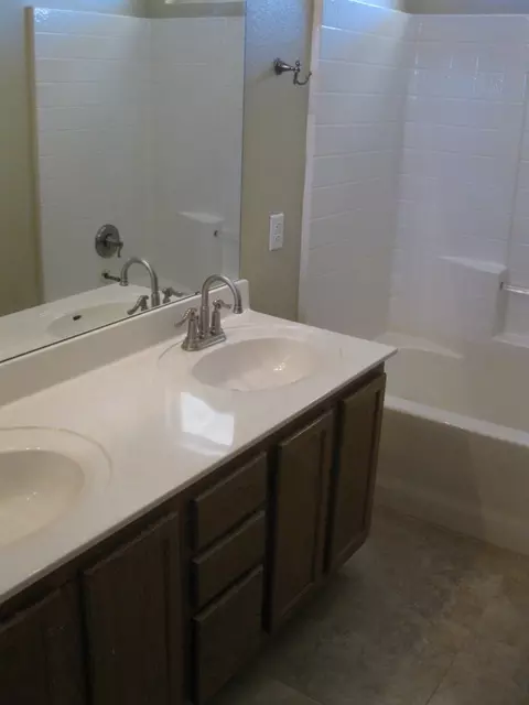 110 W Ivanhoe St, Gilbert, AZ 85233 photo 16