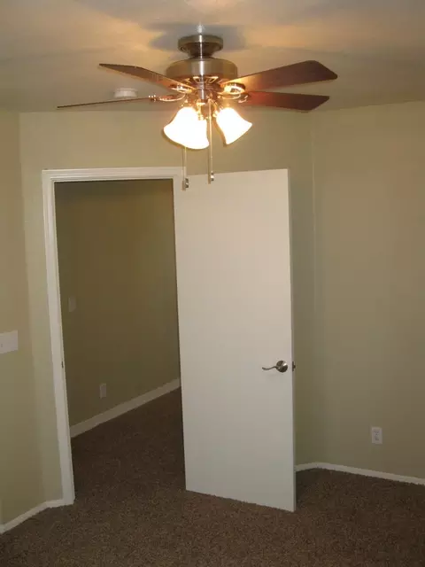 110 W Ivanhoe St, Gilbert, AZ 85233 photo 17