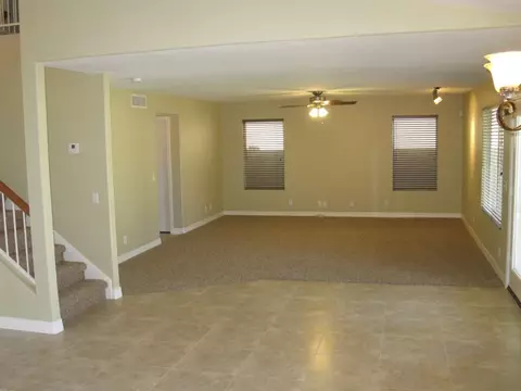 110 W Ivanhoe St, Gilbert, AZ 85233 photo 8