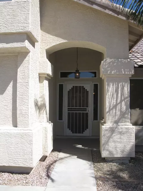 110 W Ivanhoe St, Gilbert, AZ 85233 photo 3