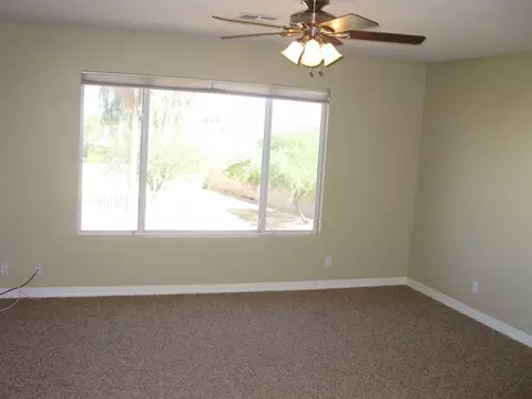 110 W Ivanhoe St, Gilbert, AZ 85233 photo 12