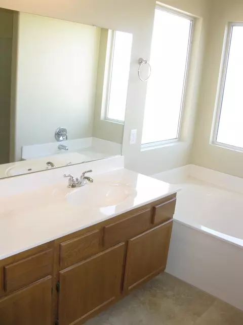 110 W Ivanhoe St, Gilbert, AZ 85233 photo 13