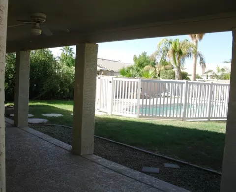 110 W Ivanhoe St, Gilbert, AZ 85233 photo 18