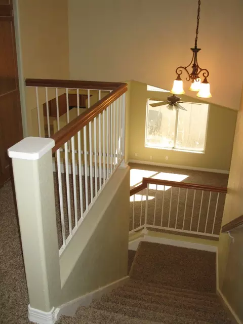 110 W Ivanhoe St, Gilbert, AZ 85233 photo 10