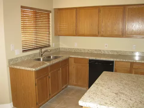 110 W Ivanhoe St, Gilbert, AZ 85233 photo 6