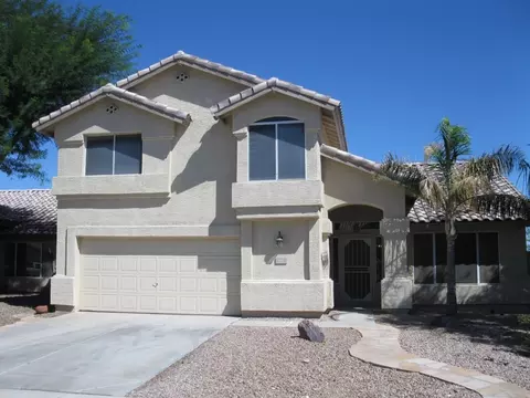 110 W Ivanhoe St, Gilbert, AZ 85233 photo 1