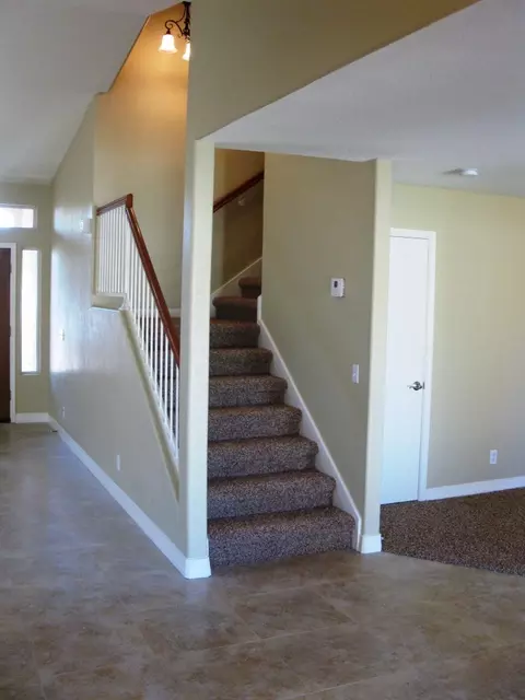 110 W Ivanhoe St, Gilbert, AZ 85233 photo 9