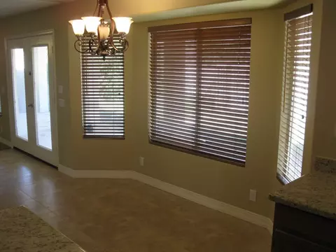 110 W Ivanhoe St, Gilbert, AZ 85233 photo 5
