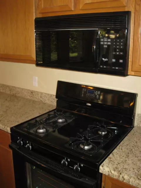 110 W Ivanhoe St, Gilbert, AZ 85233 photo 7