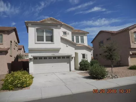 9922 Elena Ave, Mesa, AZ 85208 photo 1