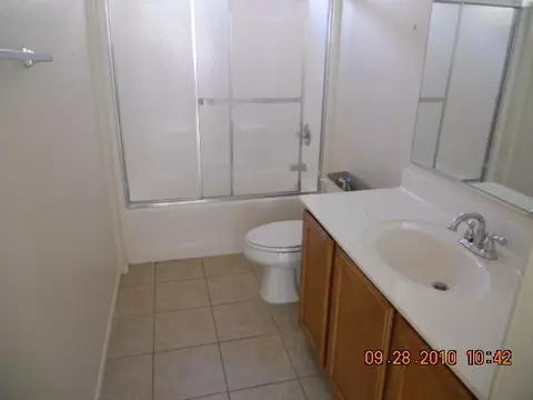 9922 Elena Ave, Mesa, AZ 85208 photo 5