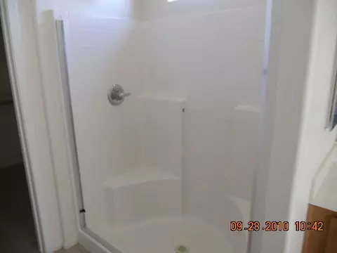 9922 Elena Ave, Mesa, AZ 85208 photo 7