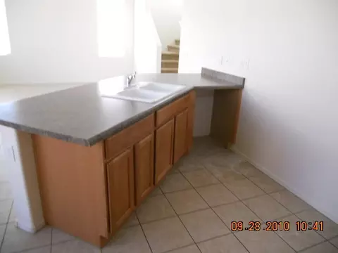 9922 Elena Ave, Mesa, AZ 85208 photo 4