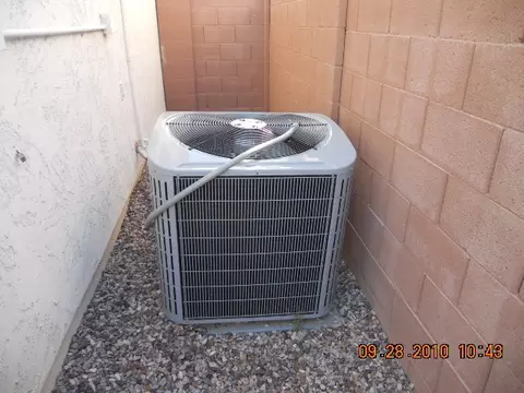 9922 Elena Ave, Mesa, AZ 85208 photo 6