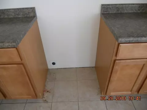 9922 Elena Ave, Mesa, AZ 85208 photo 3