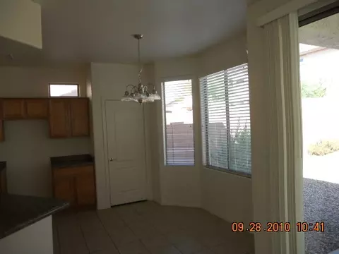 9922 Elena Ave, Mesa, AZ 85208 photo 2